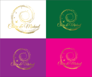 Logo-Design von imukha