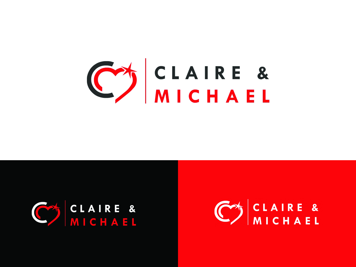 Logo Design by protikrdesigner for this project | Design #10009606