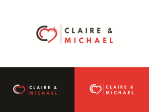 Logo-Design von protikrdesigner für dieses Projekt | Design: #10009606