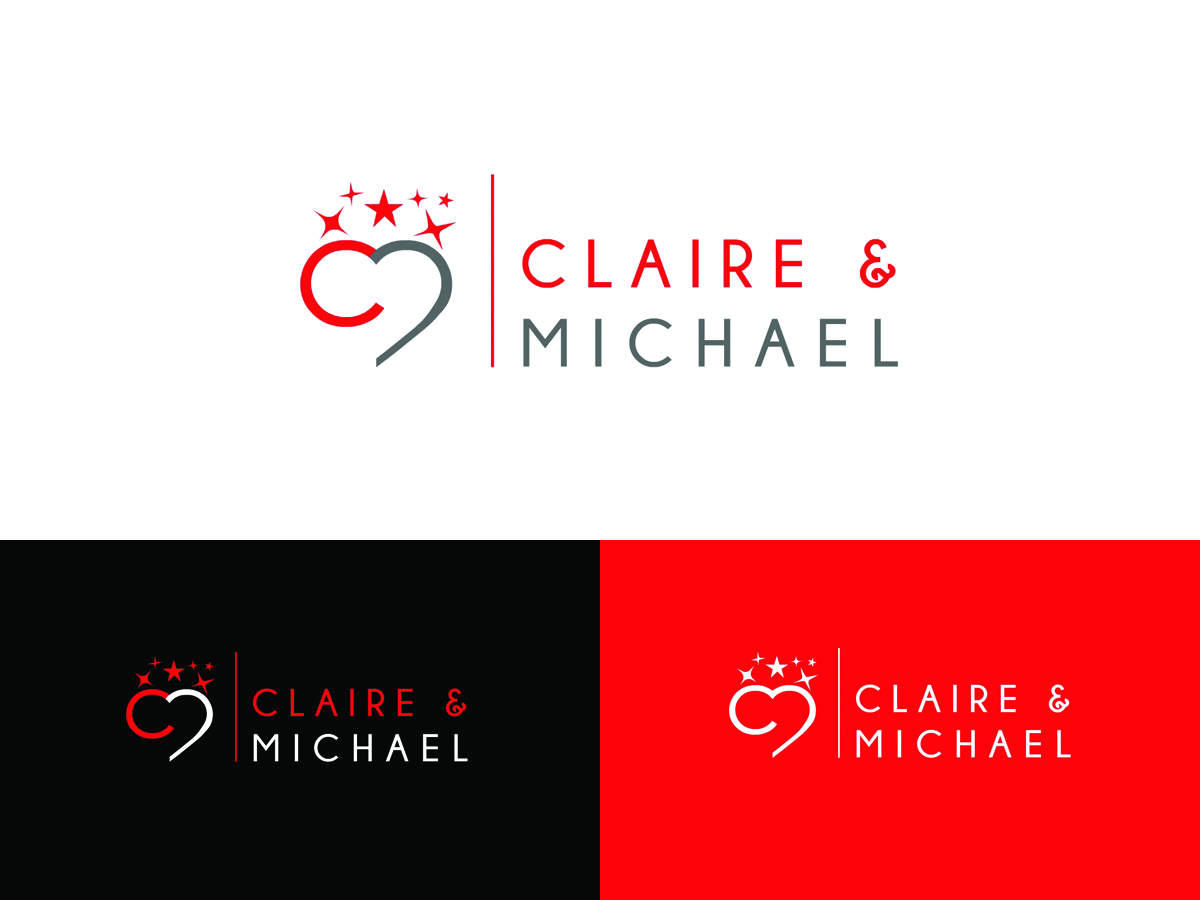 Logo-Design von protikrdesigner für dieses Projekt | Design #9990627