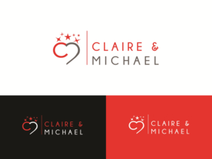 Logo-Design von protikrdesigner für dieses Projekt | Design: #9990627