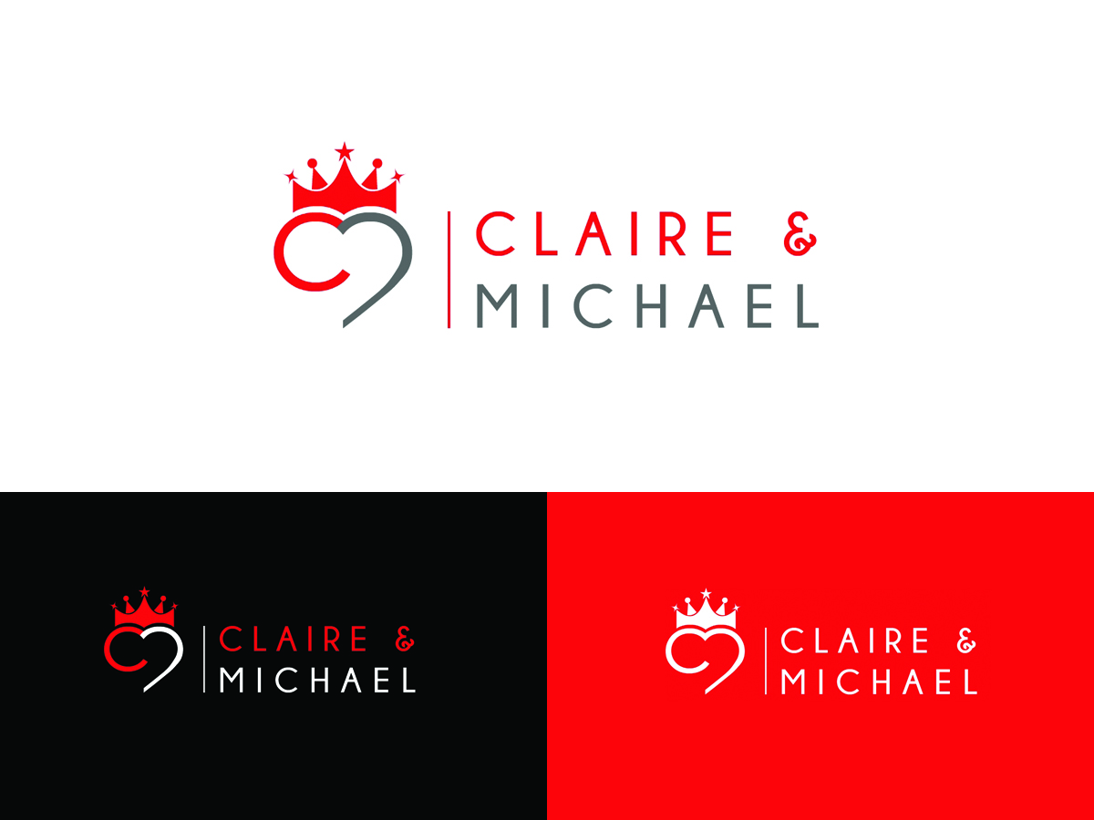 Logo Design by protikrdesigner for this project | Design #9990922