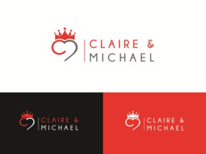 Logo-Design von protikrdesigner für dieses Projekt | Design: #9990922