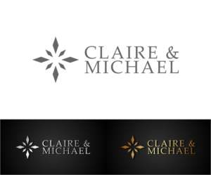 Logo Design by Ryozz for this project | Design #9906357
