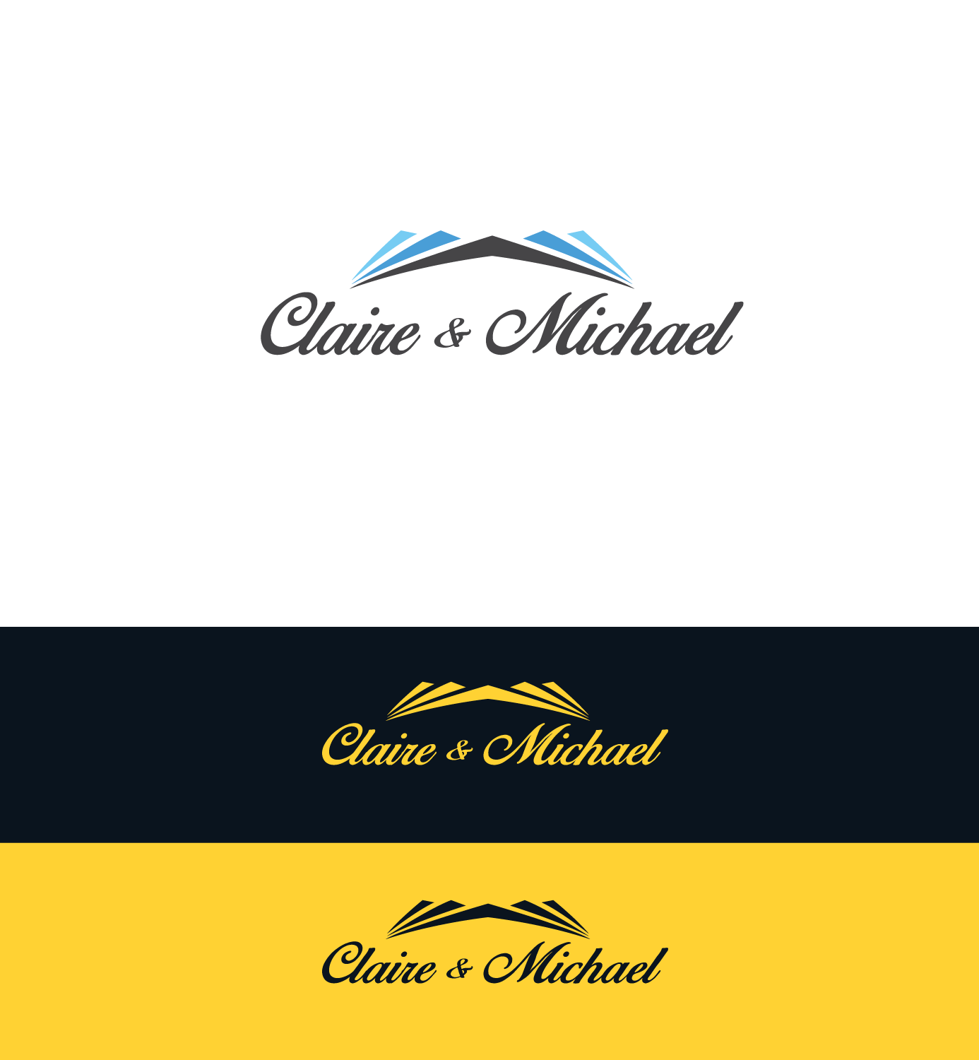 Logo Design by anonrotide for this project | Design #10006522