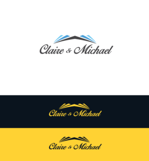 Logo Design by anonrotide for this project | Design #10006522