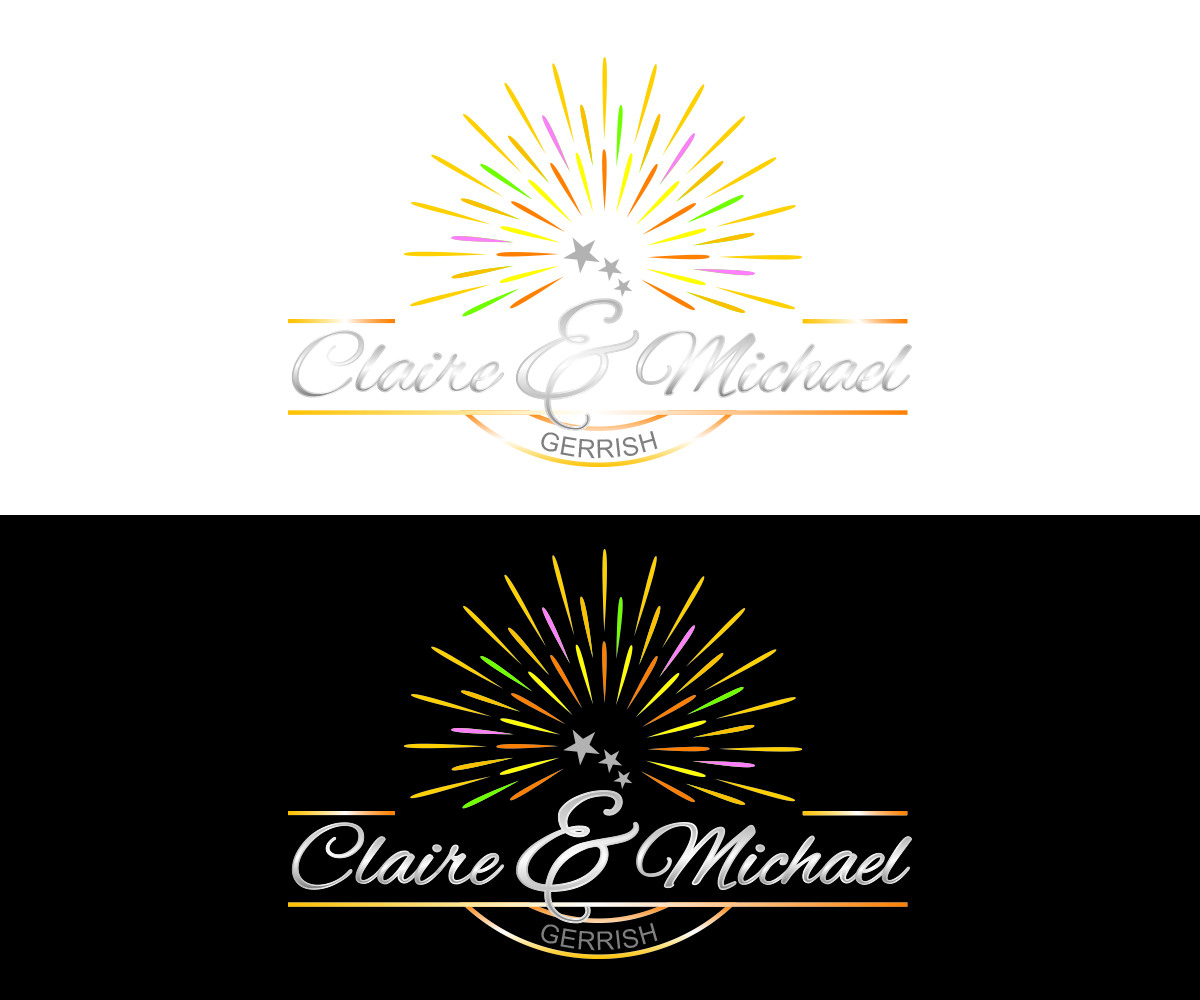 Logo Design by DesArd for this project | Design #9891276