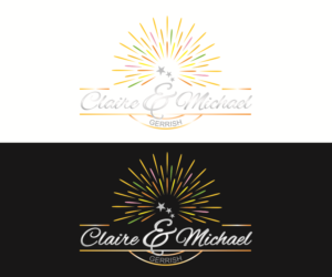 Logo Design by Ard for this project | Design #9891276