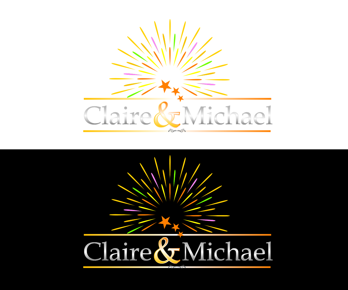 Logo Design by DesArd for this project | Design #9891277