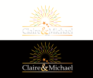 Logo-Design von DesArd für dieses Projekt | Design: #9891277