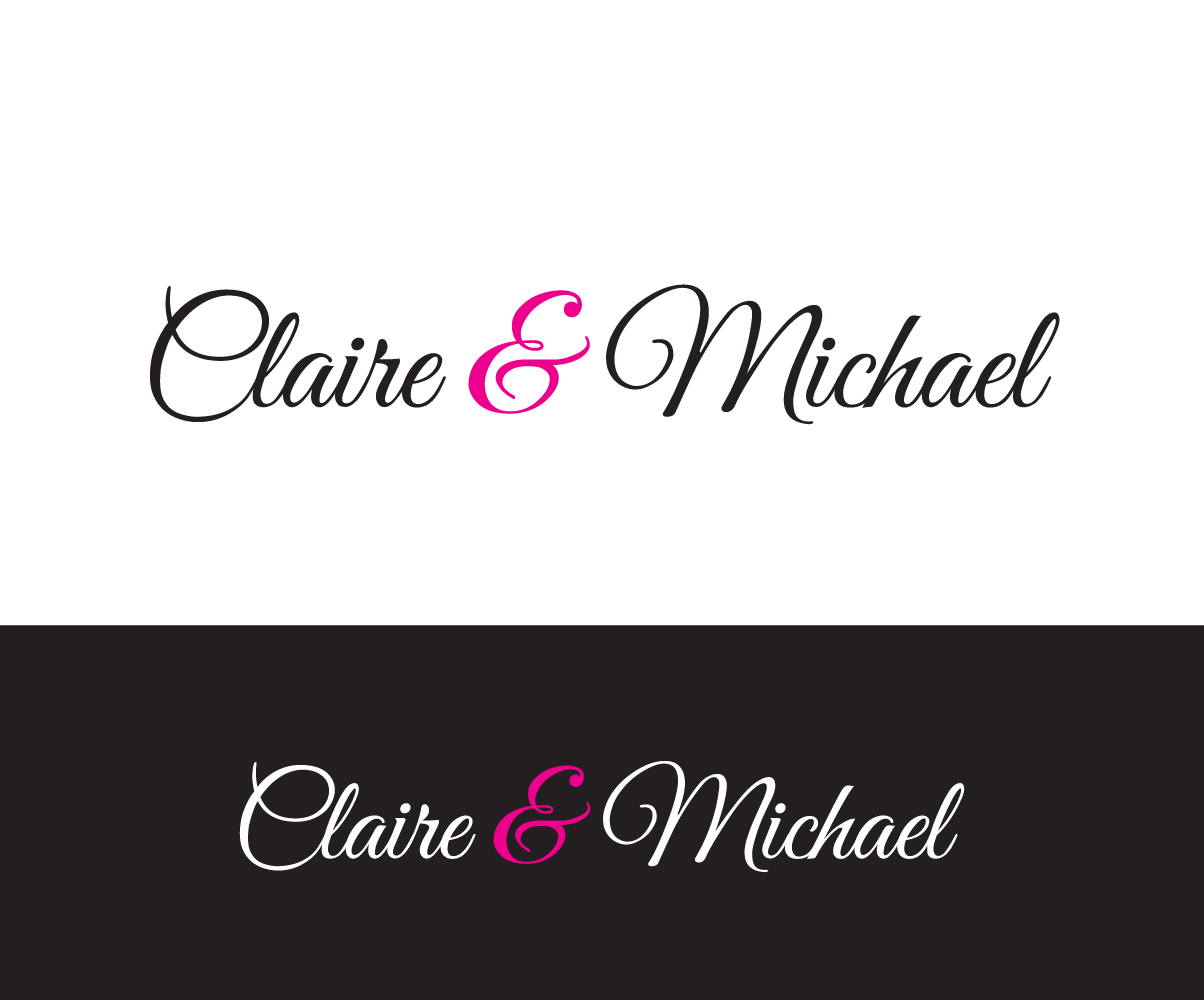 Logo Design by dumiwap for this project | Design #9858746