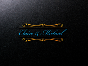 Logo-Design von spring TM für dieses Projekt | Design: #9860492