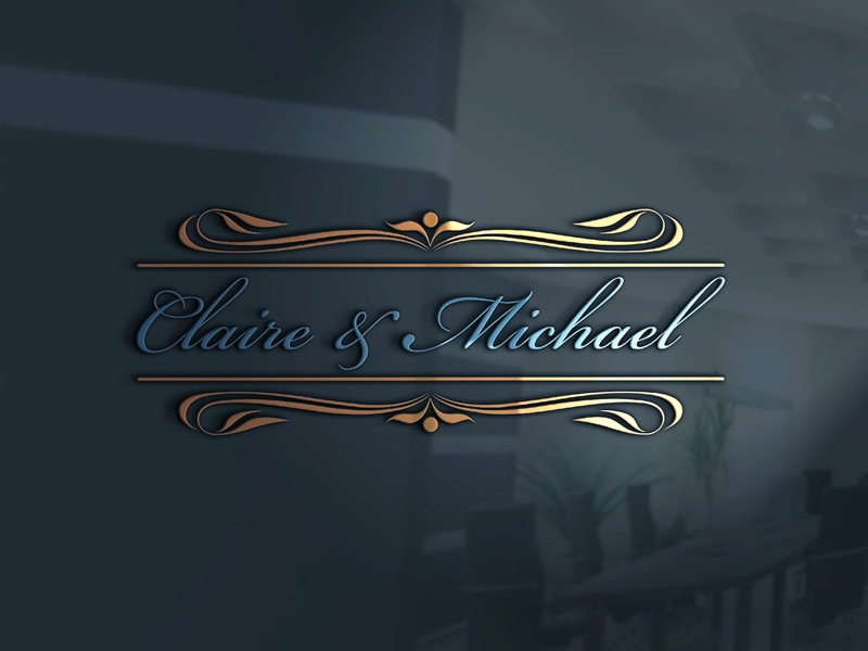 Logo Design by spring TM for this project | Design #9860493