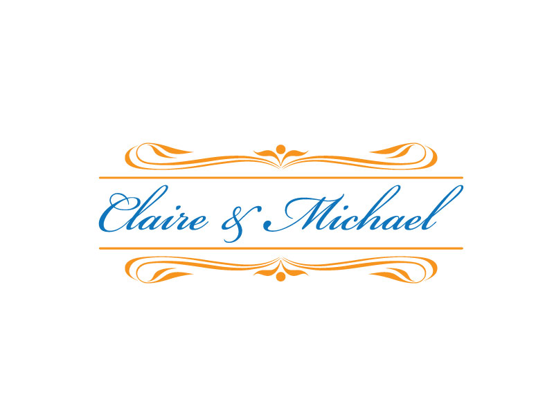Logo Design by spring TM for this project | Design #9860495