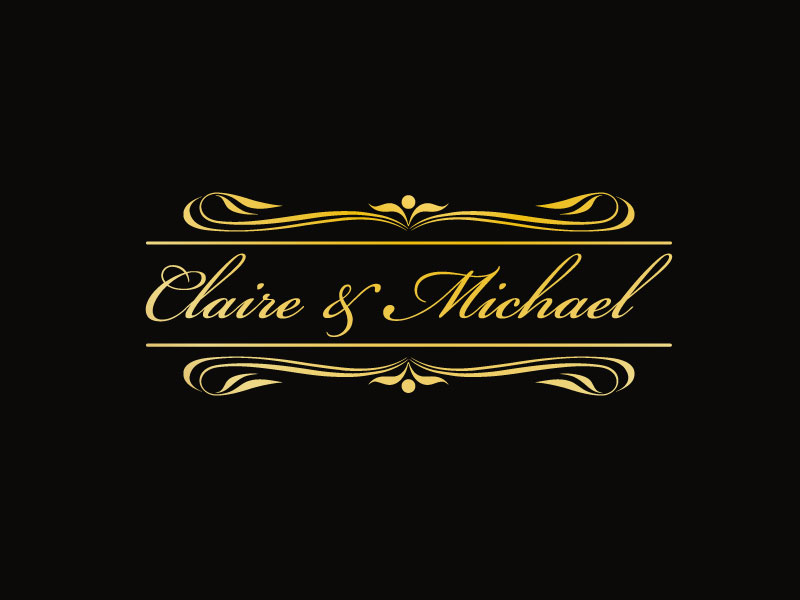 Logo Design by spring TM for this project | Design #9860496