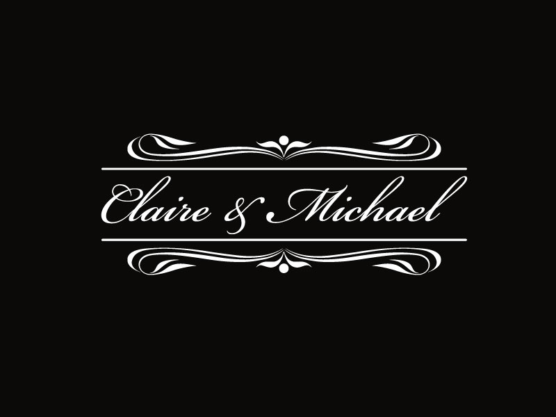 Logo Design by spring TM for this project | Design #9860497