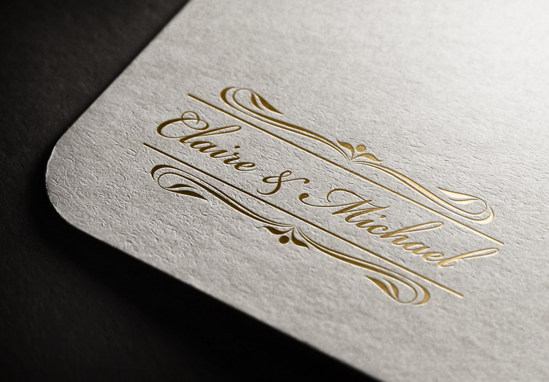 Logo Design by spring TM for this project | Design #9860504