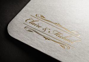 Logo-Design von spring TM für dieses Projekt | Design: #9860504