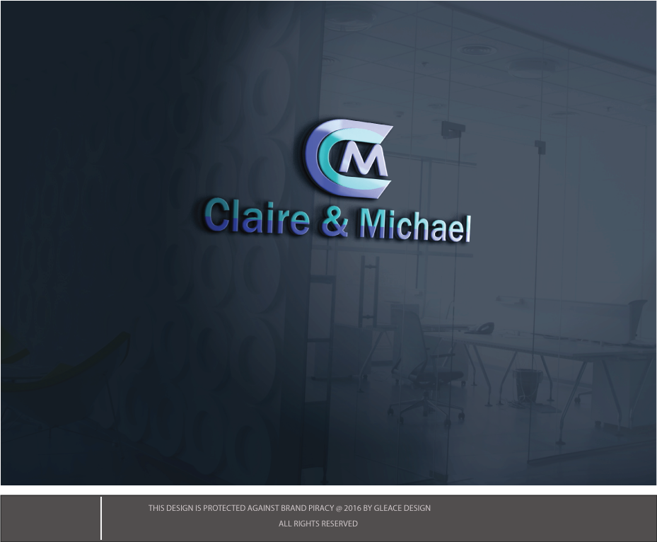 Logo Design by gleace design 2022 for this project | Design #10007777
