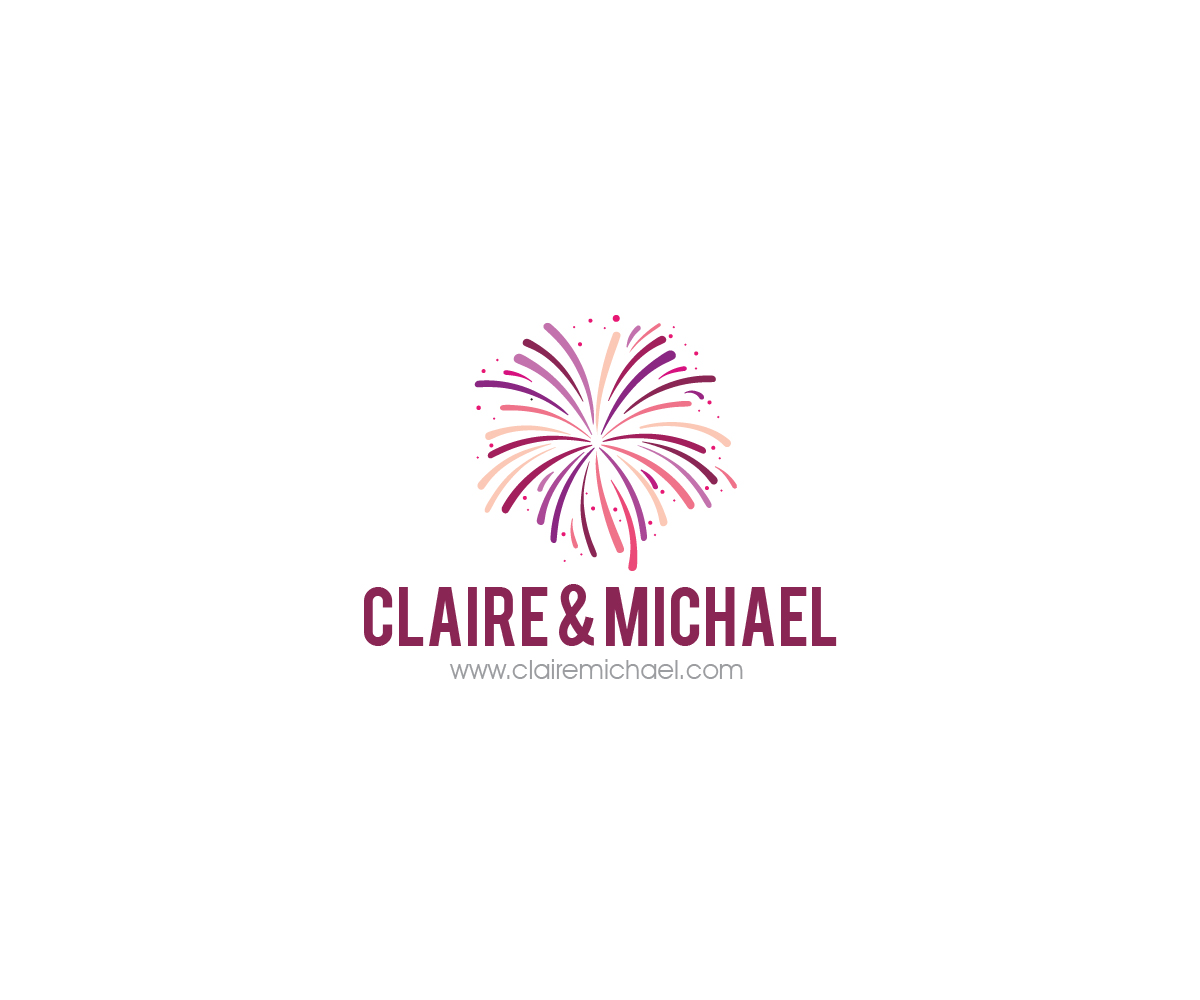 Logo Design by motionlogo101 for this project | Design #9858923