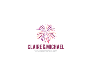 Logo Design by motionlogo101 for this project | Design #9858923