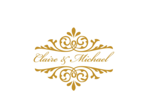 Logo-Design von Mehedi Hasan ™ für dieses Projekt | Design: #9935612