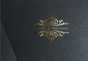 Logo-Design von Mehedi Hasan ™ für dieses Projekt | Design: #9935631
