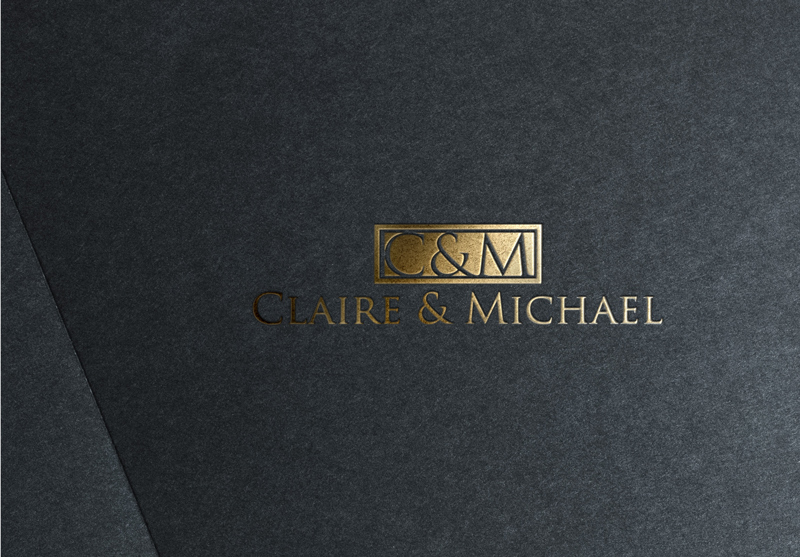 Logo-Design von Mehedi Hasan ™ für dieses Projekt | Design #9935633