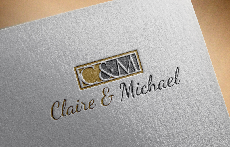 Diseño de Logo por Mehedi Hasan ™ para este proyecto | Diseño #9935658