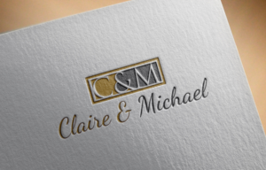 Logo-Design von Mehedi Hasan ™ für dieses Projekt | Design: #9935658