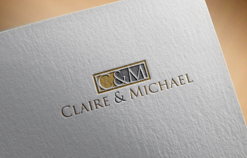 Diseño de Logo por Mehedi Hasan ™ para este proyecto | Diseño #9935661