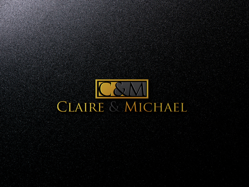 Diseño de Logo por Mehedi Hasan ™ para este proyecto | Diseño #9935663