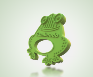 3D Design by Approsite for Lindrew Ltd | Design #9879308