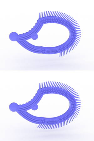 3D Design by VW Designs for Lindrew Ltd | Design: #9904047