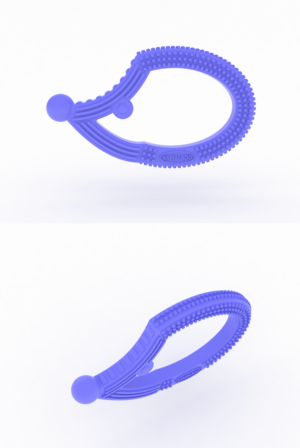 3D Design by VW Designs for Lindrew Ltd | Design: #9918137