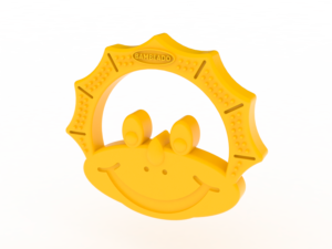 3D Design by VW Designs