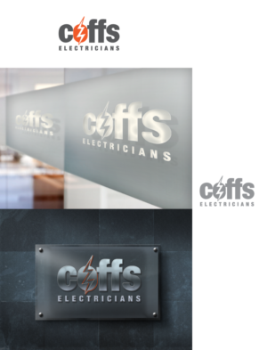 Logo-Design von handxtended2u für dieses Projekt | Design: #9852065