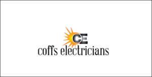 Logo Design by Rally