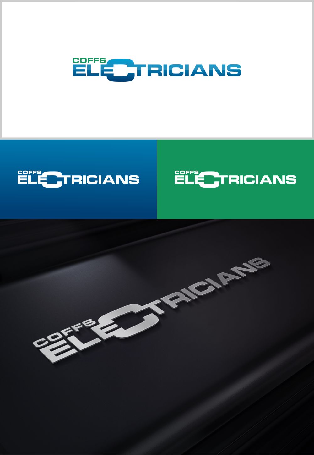 Logo Design by bojesmasi for this project | Design #9902626