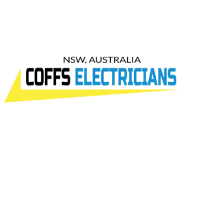 Logo Design by Markowen for this project | Design: #9852576