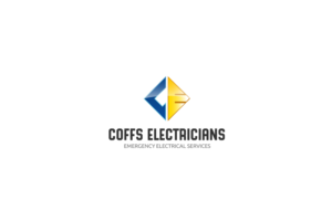Logo-Design von ideaz2050 für dieses Projekt | Design: #9858245