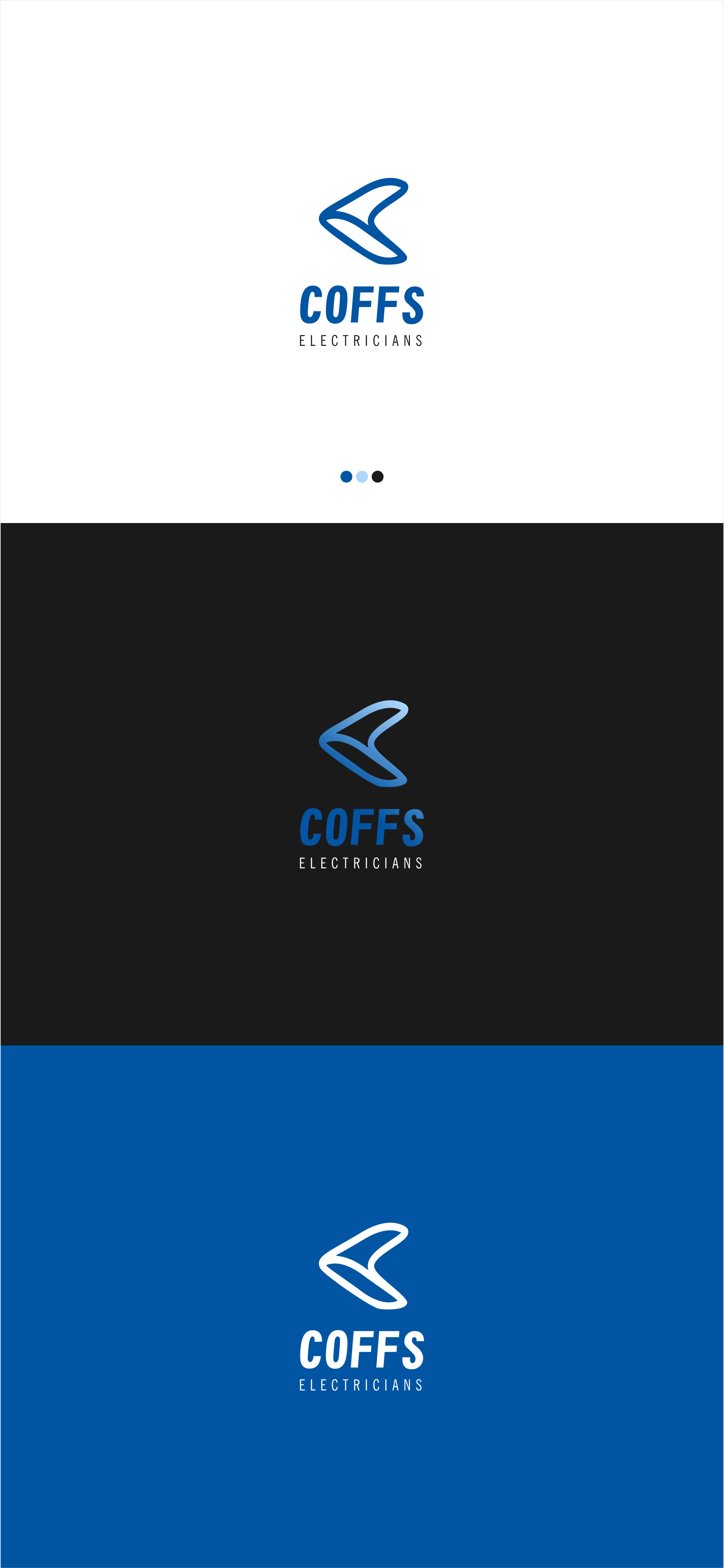 Logo Design by Oxomiya for this project | Design #9902072