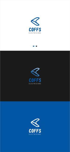 Diseño de Logo por Oxomiya para este proyecto | Diseño: #9902072