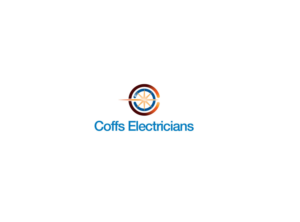 Logo-Design von sbelogd für dieses Projekt | Design: #9862801