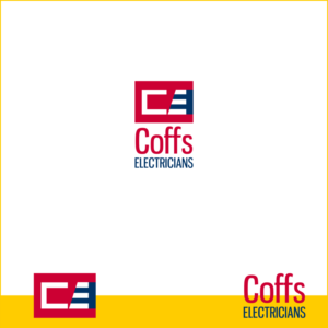 Diseño de Logo por ChinMaya para este proyecto | Diseño: #9891439