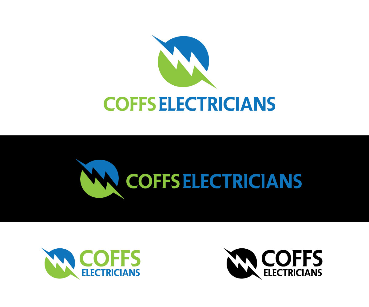 Logo Design by Creativdiz for this project | Design #9854375