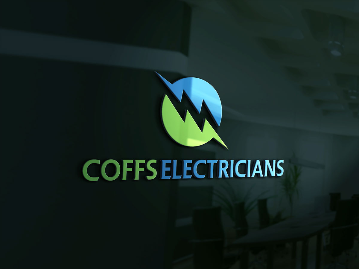 Diseño de Logo por Creativdiz para este proyecto | Diseño #9854376