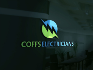 Diseño de Logo por Creativdiz para este proyecto | Diseño: #9854376
