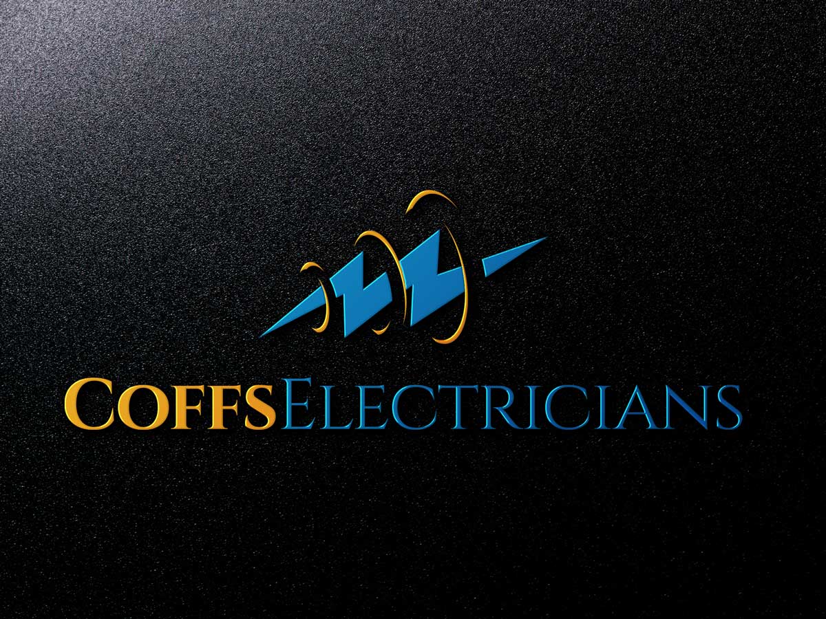 Logo Design by Creativdiz for this project | Design #9854396