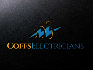 Diseño de Logo por Creativdiz para este proyecto | Diseño: #9854396